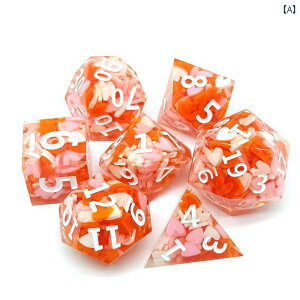 TCR _CX  {[hQ[ 낭   IW bh p[v