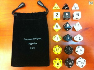 TCR _CX  {[hQ[ 낭  CG[ ubN zCg