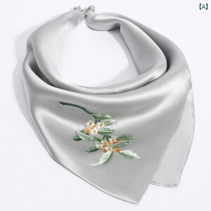 XJ[t  fB[X Xg[ VN ` tH hJ LNZC  v[g  O[ F