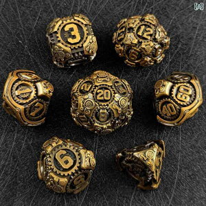 TCR _CX  {[hQ[ 낭 ^ ʑ S[h ubN Vo[