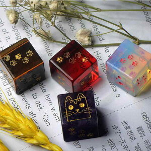 TCR _CX  {[hQ[ 낭  u[ zCg CG[