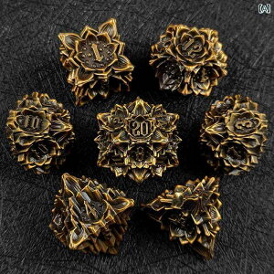 TCR _CX  {[hQ[ 낭 ^ ʑ Zbg S[h Vo[ bh