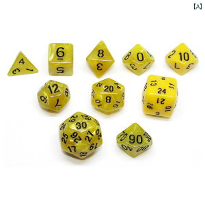 TCR _CX  {[hQ[ 낭  Zbg CG[ p[v ubN