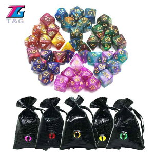 TCR _CX  {[hQ[ 낭 Zbg ʑ bh O[ uE