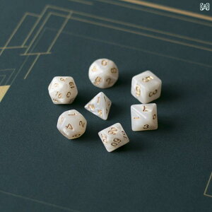 TCR _CX  {[hQ[ 낭  Zbg bh O[ p[v