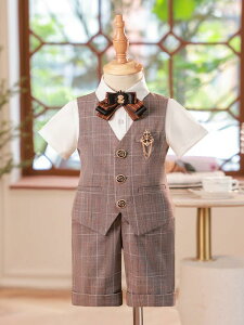 LbY tH[} X[c q j̎q  \ t  xXg ߑ