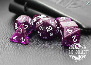 TCR _CX  {[hQ[ 낭 AN  Zbg p[v