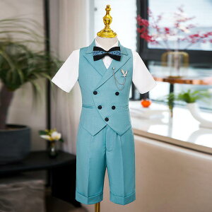 LbY tH[} X[c q j̎q  \ xXg  t u[