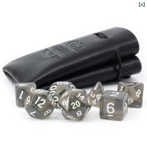 TCR _CX  {[hQ[ 낭 Zbg zCg bh IW