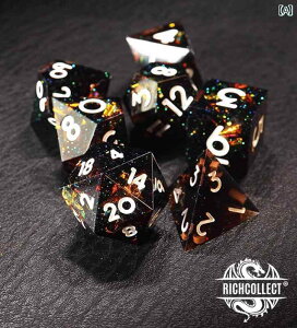 TCR _CX  {[hQ[ 낭NX^ Zbg AN ubN