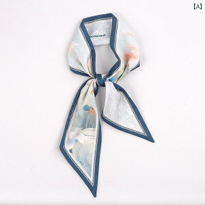 XJ[t  fB[X Xg[ g O tH { lN^C obO  wAoh ԕ v[g  