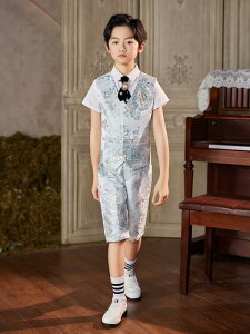 LbY tH[} X[c q j̎q  \ xXg u[ t