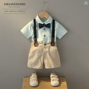 LbY tH[} X[c q j̎q  \ t xr[   O[ bh u[