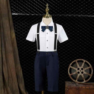 LbY tH[} X[c q j̎q  \ R[X  lCr[ ubN   xXg