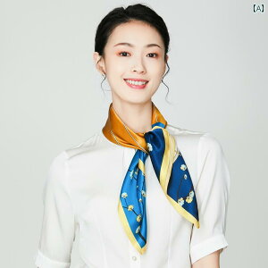 XJ[t  fB[X Xg[ tH g ` ԕ @\  u[ uE bh v[g