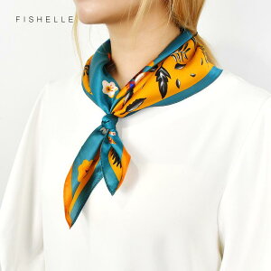 XJ[t  fB[X Xg[ VN tH ԕ ` obO   v[g CG[