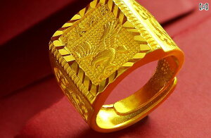 C[O w  ANZT[ I  bL O Y h S[h 