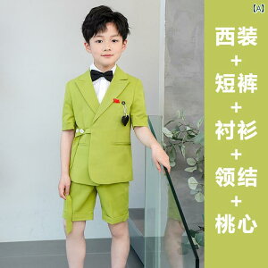 LbY tH[} X[c q j̎q  \  t Y{ Vc lN^C ؍ n  zCg O[