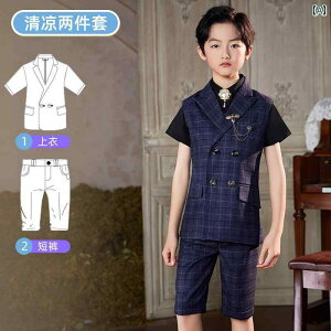 LbY tH[} xXg q j̎q  \  t Y{ ؍ `FbN 