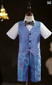 LbY tH[} xXg q j̎q  \ Y{ t  sAm ߑ u[