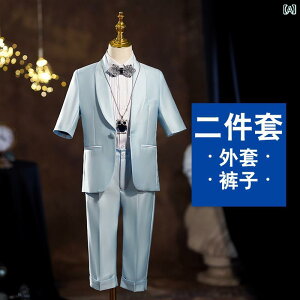 LbY tH[} X[c q j̎q  \ t  sAm n  u[