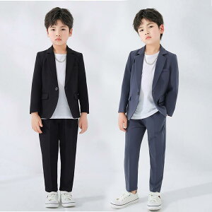 LbY tH[} X[c q j̎q  \ JWA ubN lCr[ WPbg