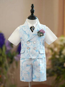 LbY tH[} X[c q j̎q  \   xXg u[ zCg