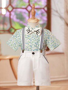 LbY tH[} X[c q j̎q  \   zCg u[ O[ TXy_[