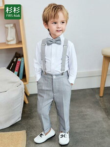 LbY tH[} X[c q j̎q  \  zCg O[   xXg