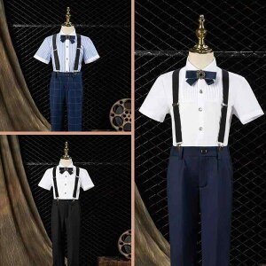 LbY tH[} X[c q j̎q  \  sAm zCg ubN u[  xXg