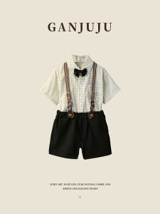 LbY tH[} X[c q j̎q  \ t  `FbN JWA