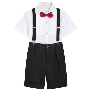 LbY tH[} X[c q j̎q  \ sAm t   ubN zCg TXy_[