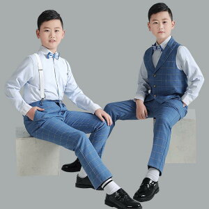 LbY tH[} X[c q j̎q  \ t xXg u[  