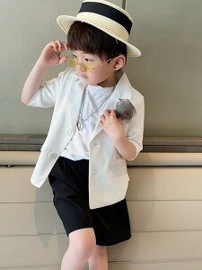 LbY tH[} X[c q j̎q  \ JWA   WPbg zCg ubN