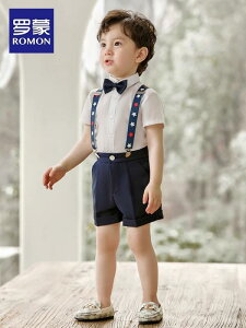 LbY tH[} X[c q j̎q  \ Ԃ   zCg ubN bh