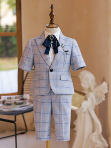 LbY tH[} X[c q j̎q  \ `FbN sAm  WPbg u[