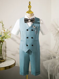 LbY tH[} X[c q j̎q  \ xXg  sAm u[