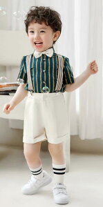 LbY tH[} X[c q j̎q  \ xr[  O[ bh  