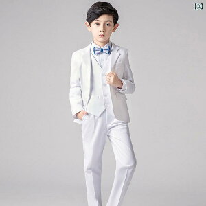 LbY tH[} X[c q j̎q  \ WPbg sAm  zCg u[