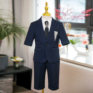 LbY tH[} X[c q j̎q  \  WPbg sAm lCr[