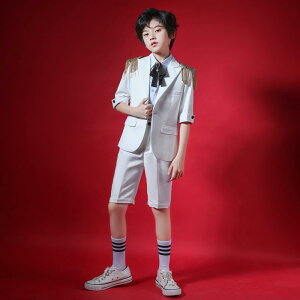 LbY tH[} X[c q j̎q  \  Xe[W a sAm  zCg WPbg