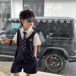 LbY tH[} JWA X[c q j̎q  \   Y{ V[gpc lCr[