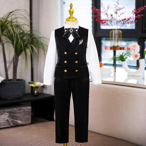 LbY tH[} X[c q j̎q  \ xXg sAm ubN zCg  