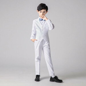 LbY tH[} X[c q j̎q  \ xXg sAm t zCg u[ lCr[ WPbg