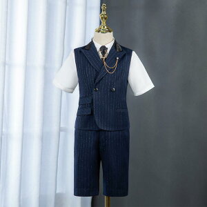 LbY tH[} X[c q j̎q  \ xXg sAm   lCr[