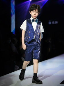 LbY tH[} X[c q j̎q  \  a xXg sAm u[ 