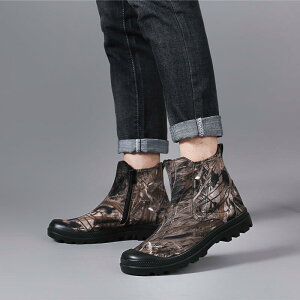 u[c Y ƌC SC V[g y LoX ʋC ~ ϖ ubN  Jt