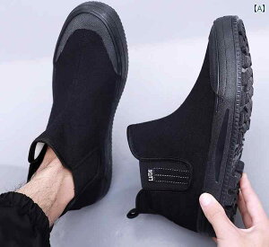 Xj[J[ u[c Y ƌC SC ϖ ďH nCJbg ʋC g[jO V[Y  Jt O[ ubN