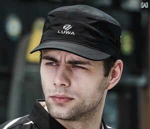 [NLbv Y am Xq 傫TCY tbg AEghA H~ JWA ؍ N ubN lCr[ u[