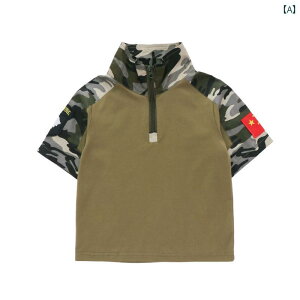 tVc LbY  gbvX q j̎q   Y{ Y{ Rbg   O[ J[L O[